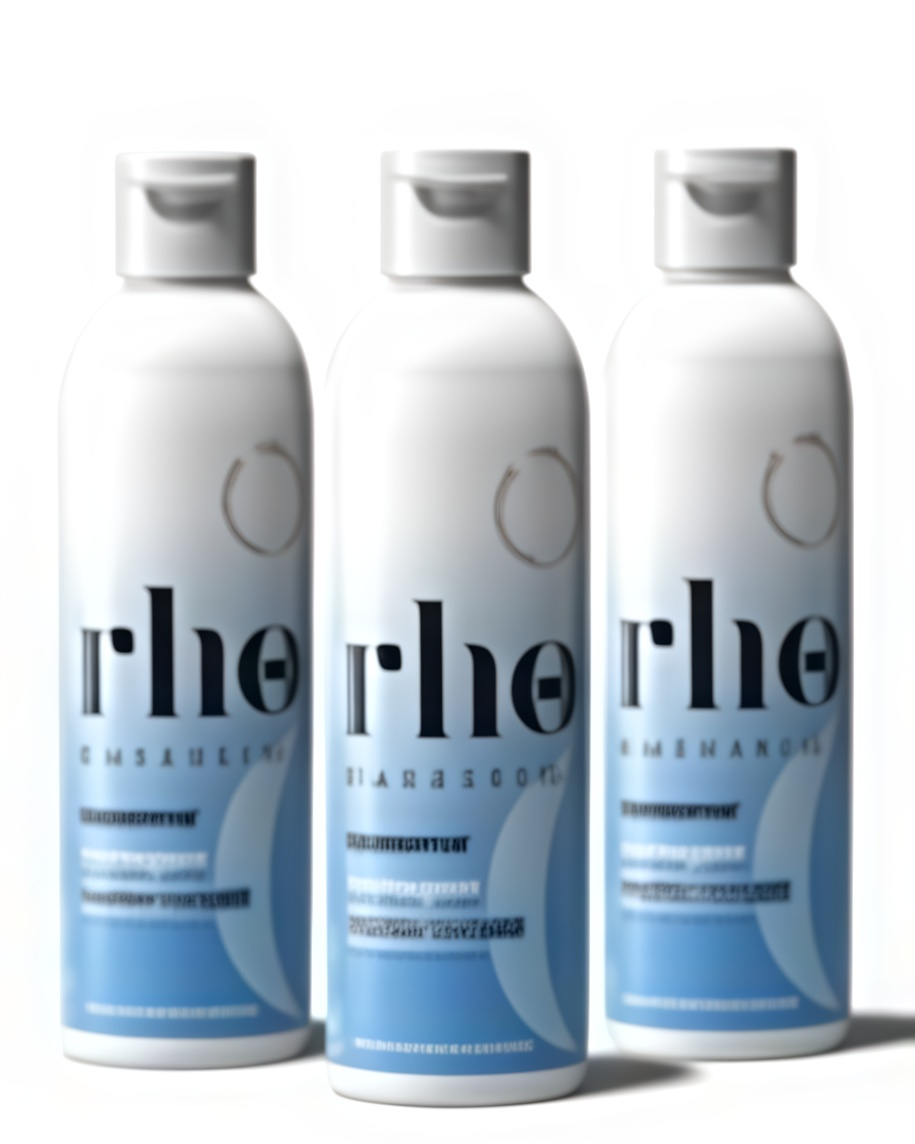 Rho Nutrition Liposomal collagen Peptides -High-Absorption Liquid Collagen supplement -Supports Skin Elasticity, Joint Health, andOverall Vitality for Healthy Aging, 5 fl oz