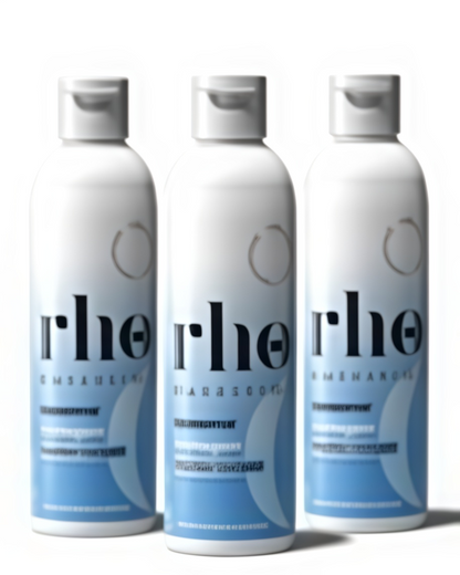 Rho Nutrition Liposomal collagen Peptides -High-Absorption Liquid Collagen supplement -Supports Skin Elasticity, Joint Health, andOverall Vitality for Healthy Aging, 5 fl oz