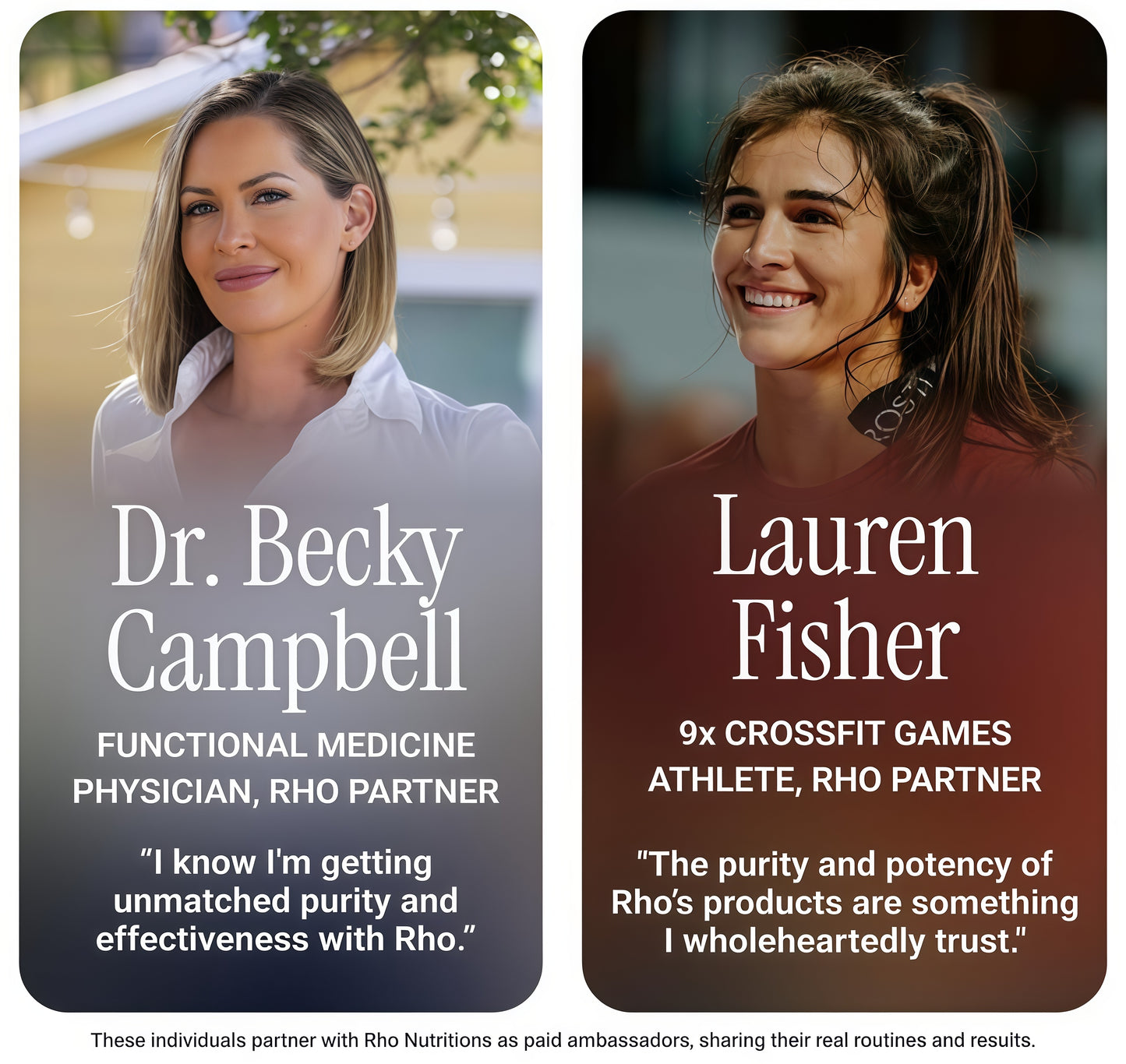 Rho Nutrition Liposomal Glutathione -UltraHigh Absorption Liquid GlutathioneSupplement-Supports Natural DetoxificationImmune System, Skin Health, Mental Clarity &Overall Well-Being